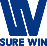 Surewin China